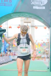 BIB: 501
                            <button type="button" onclick="openModal(21762094)" class="btn btn-primary btn-sm float-right btn-popup" data-toggle="modal" data-target=".modal-high-quality">
                        <i class="fas fa-shopping-cart"></i> Add to Cart
                    </button>
                                            <button type="button" onclick="isThisMe(21762094, true)" class="btn btn-success btn-sm float-right btn-popup btn-isme hidden" data-toggle="tooltip" data-placement="bottom" title="นี่คือรูปของคุณใช่ไหม คลิกที่นี่เพื่อเอาเข้าอัลบั้ม">
                        <i class="fas fa-plus"></i> Add to album
                    </button>
                    <button type="button" onclick="isThisMe(21762094, false)" class="btn btn-warning btn-sm float-right btn-popup btn-isnotme hidden">
                        <i class="fas fa-ban"></i> Remove from album
                    </button>